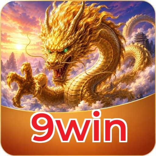 9win Download
