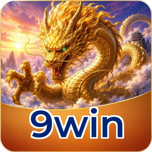 9win Signature