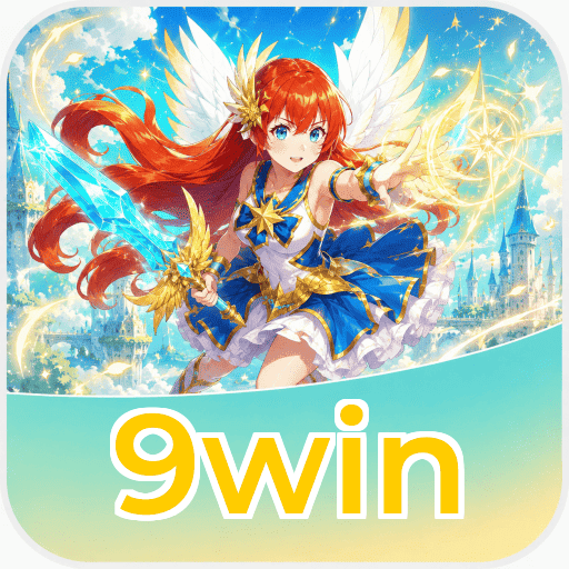 9win Features