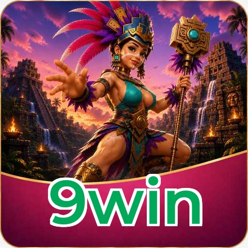 9win APK Structure