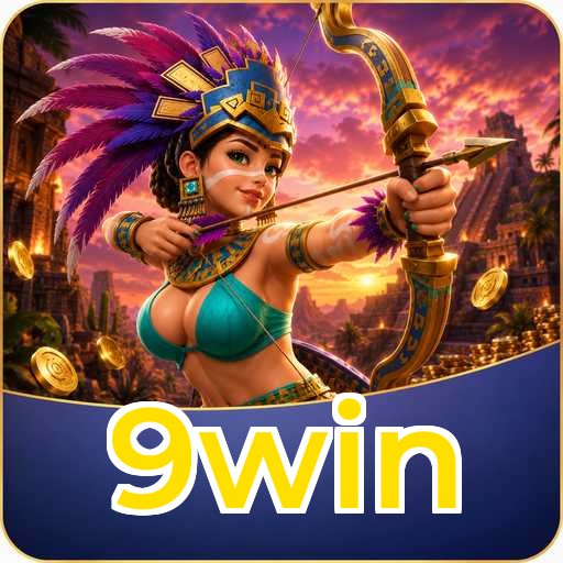 9win APK