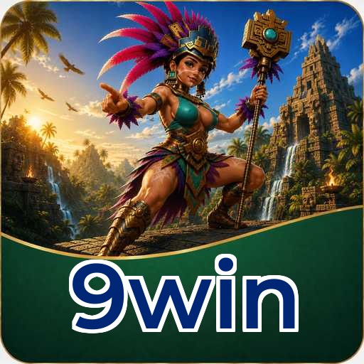 9win Verification