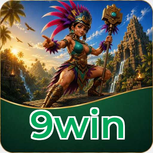 9win APK Structure