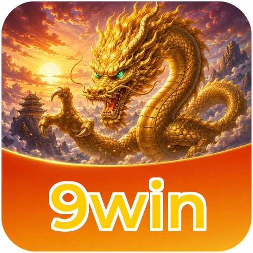 9win Download
