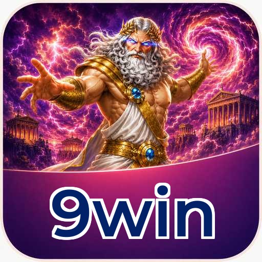 9win Specifications