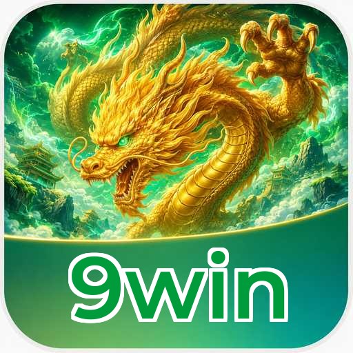 9win Signature