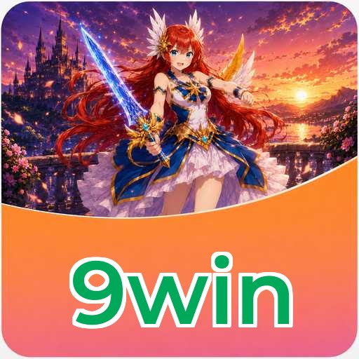 Screenshot Proses Instalasi 9win APK