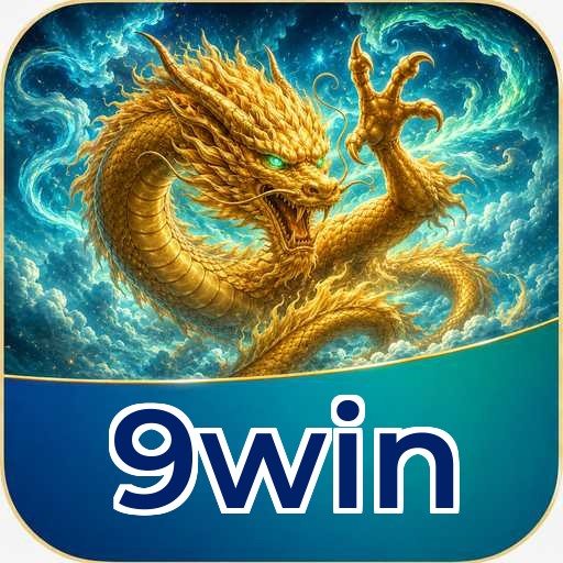 9win Technical Info