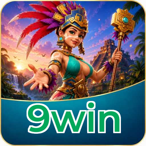 9win APK