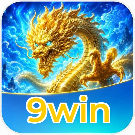 9win Technical Info